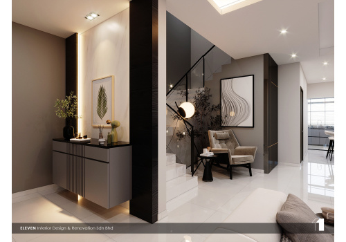 foyer_1_copy_441950857