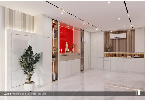 foyer_watermark