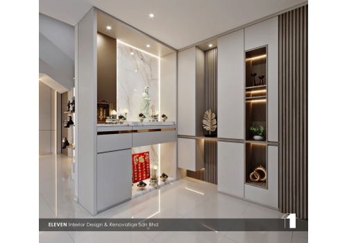 foyer_watermark_1129743133