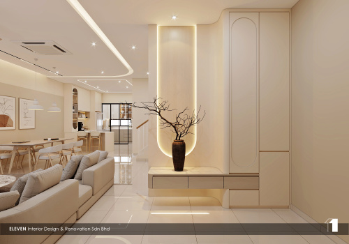 foyer_watermark_1788258182