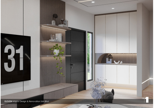 foyer_watermark_226491902