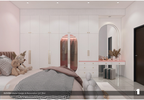 girl_room_01_00_watermark_1024618752