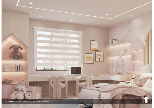 girl_room_1_watermark