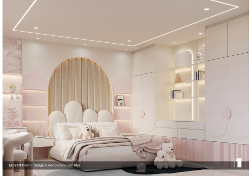 girl_room_watermark_1082086371
