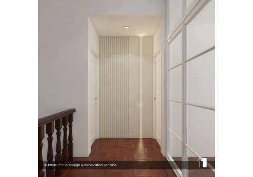 hidden_door_01_00_watermark