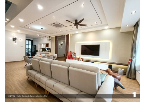 img20210227094953_watermark