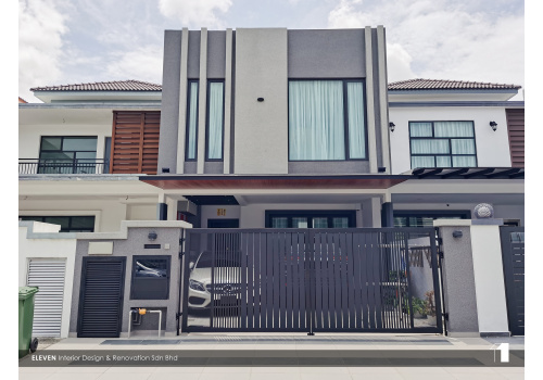 img_20230223_130426_watermark