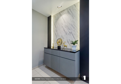 img_20230223_131215_watermark