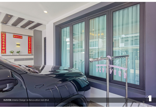 img_20230223_131638_watermark