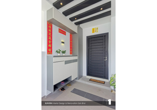 img_20230223_132213_watermark