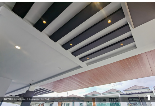 img_20230223_132407_watermark