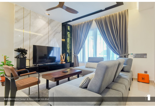 img_20230223_132830_watermark