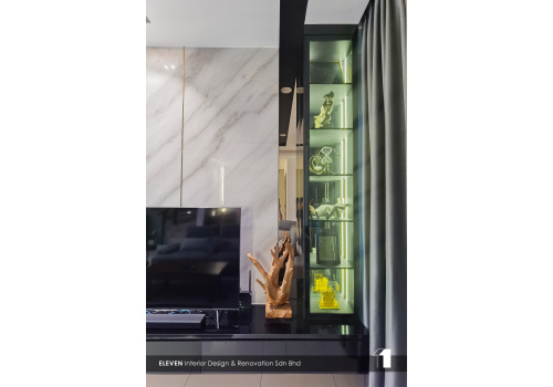 img_20230223_133601_watermark