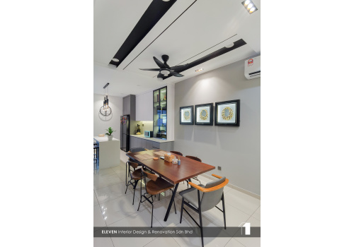 img_20230223_133959_watermark