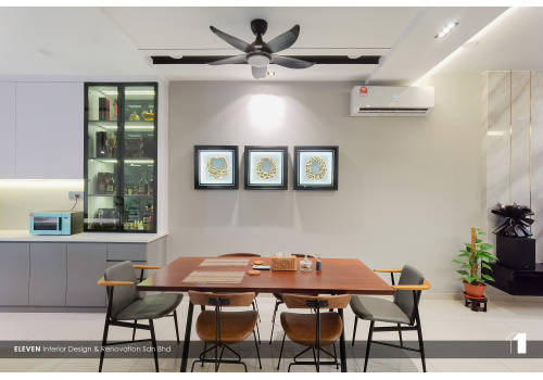 img_20230223_134458_watermark