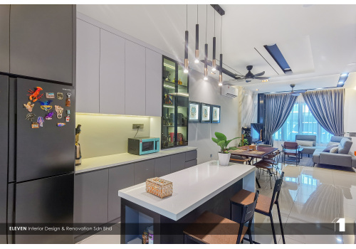 img_20230223_134942_watermark