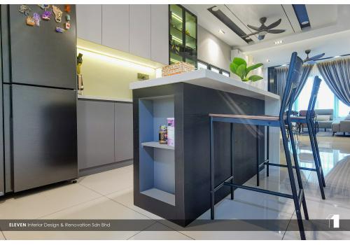 img_20230223_135211_watermark