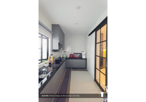 img_20230223_135416_watermark