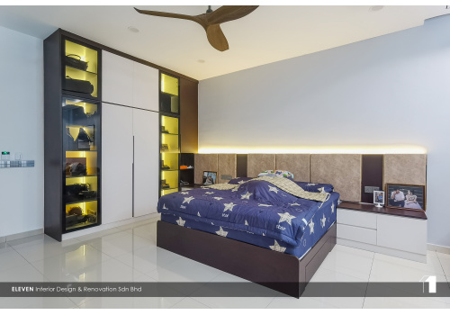 img_20230223_142332_watermark