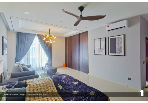 img_20230223_142857_watermark