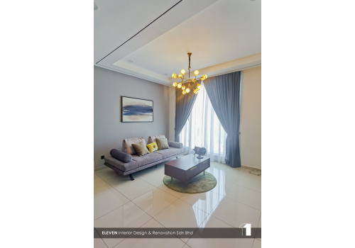 img_20230223_142945_watermark