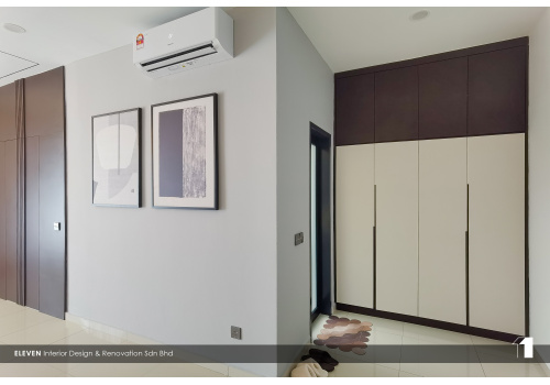 img_20230223_143039_watermark