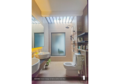 img_20230223_143115_watermark