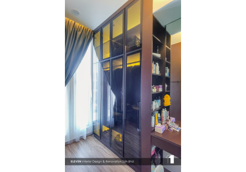 img_20230223_143344_watermark