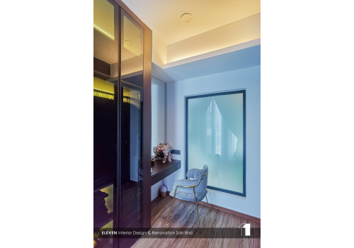 img_20230223_143431_watermark