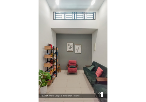 img_20230223_145308_watermark