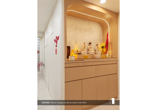 img_20250117_113853_edit_watermark