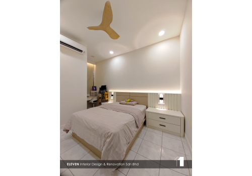 img_20250117_114357_edit_watermark