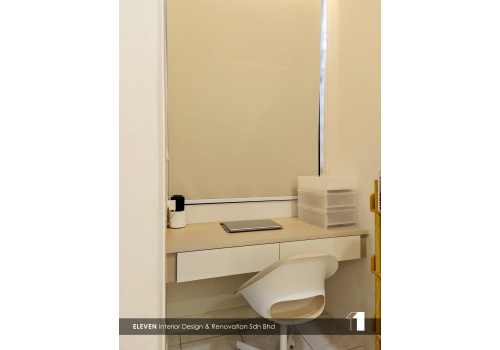 img_20250117_114526_edit_watermark