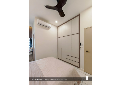 img_20250117_114815_edit_watermark