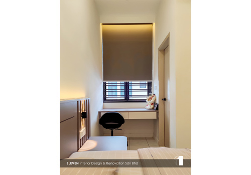 img_20250117_114909_edit_watermark