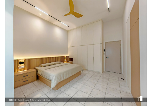 img_20250117_115239_edit_watermark