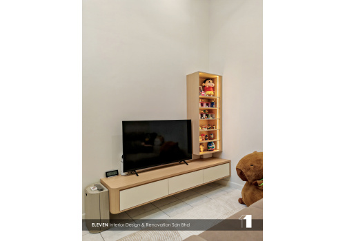 img_20250117_115914_edit_watermark_1217709848