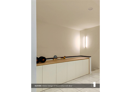 img_20250117_120009_edit_watermark