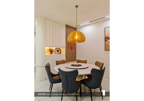 img_20250117_120131_edit_watermark