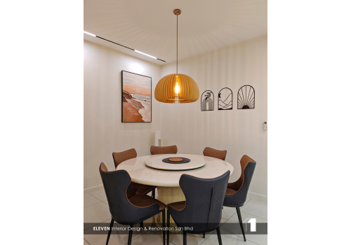 img_20250117_120156_edit_watermark