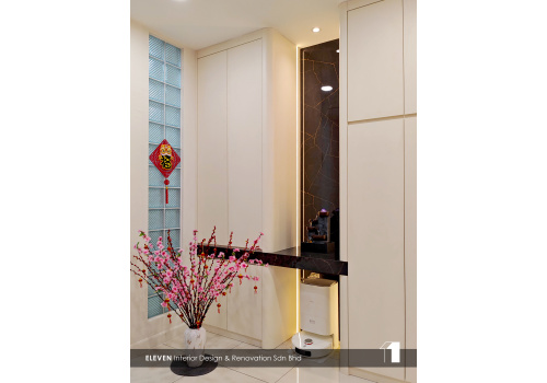 img_20250117_120228_edit_watermark_80578482