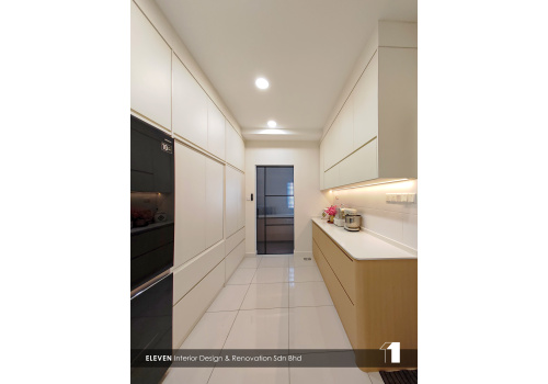 img_20250117_120737_edit_watermark