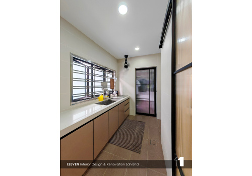 img_20250117_121048_edit_watermark