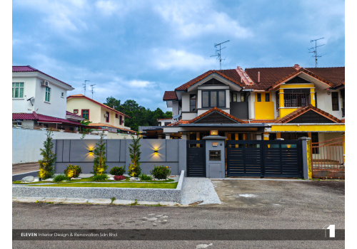 img_20250117_190457_edit_watermark