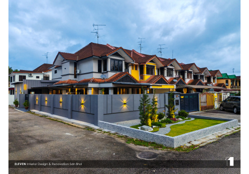 img_20250117_190608_edit_watermark