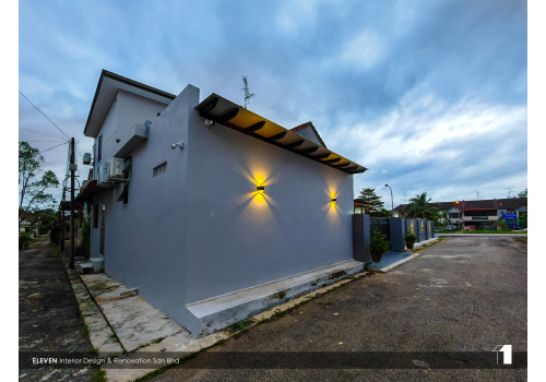 img_20250117_190734_edit_watermark