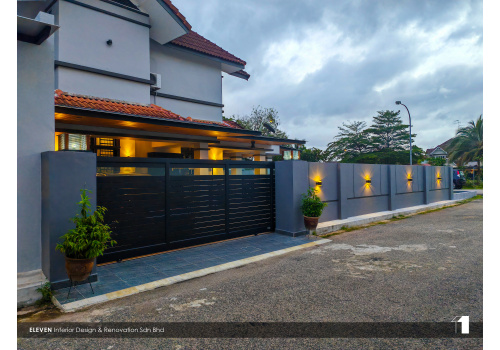 img_20250117_190752_edit_watermark