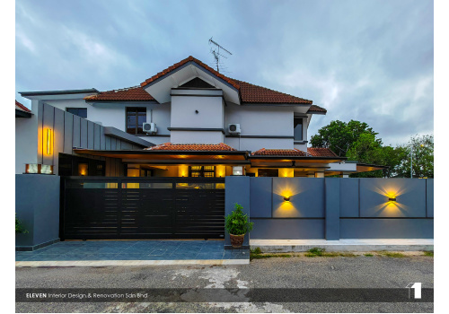 img_20250117_190815_edit_watermark