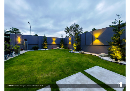 img_20250117_191047_edit_watermark