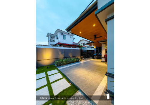 img_20250117_191131_edit_watermark